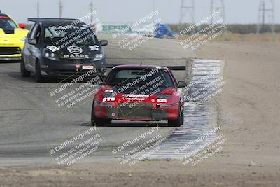 media/Oct-26-2024-Nasa (Sat) [[d836a980ea]]/Race Group C Enduro Qualifying/Grapevine/